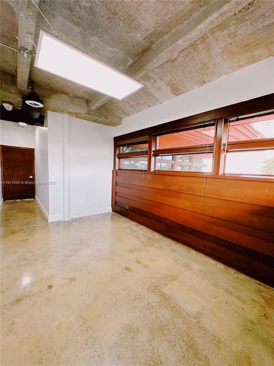 В аренду: $1,050 (0 спален, 0 ванн, 0 Квадратных фут)