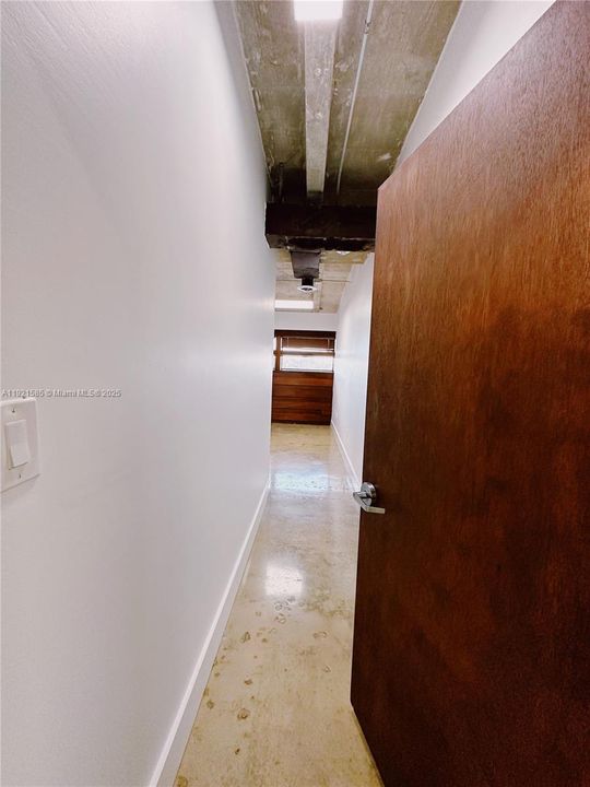 В аренду: $1,050 (0 спален, 0 ванн, 0 Квадратных фут)