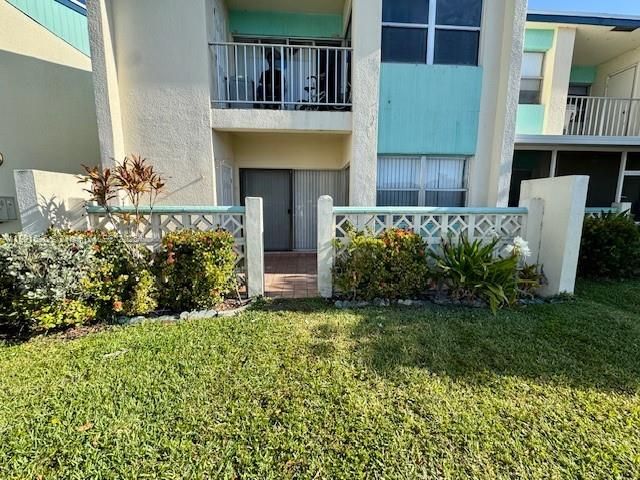 For Rent: $1,890 (2 beds, 2 baths, 1150 Square Feet)