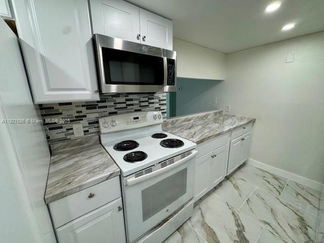 For Rent: $1,890 (2 beds, 2 baths, 1150 Square Feet)