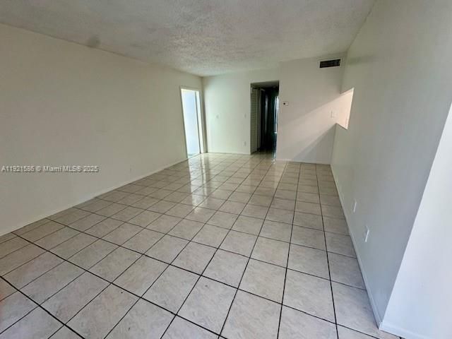 For Rent: $1,890 (2 beds, 2 baths, 1150 Square Feet)