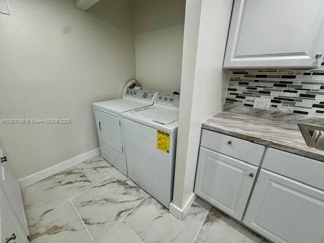 For Rent: $1,890 (2 beds, 2 baths, 1150 Square Feet)
