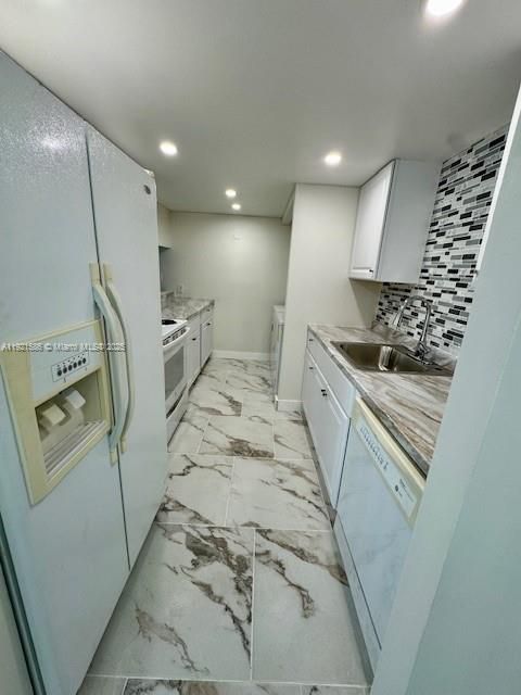 For Rent: $1,890 (2 beds, 2 baths, 1150 Square Feet)