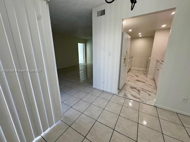 For Rent: $1,890 (2 beds, 2 baths, 1150 Square Feet)
