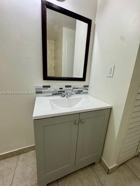 For Rent: $1,890 (2 beds, 2 baths, 1150 Square Feet)