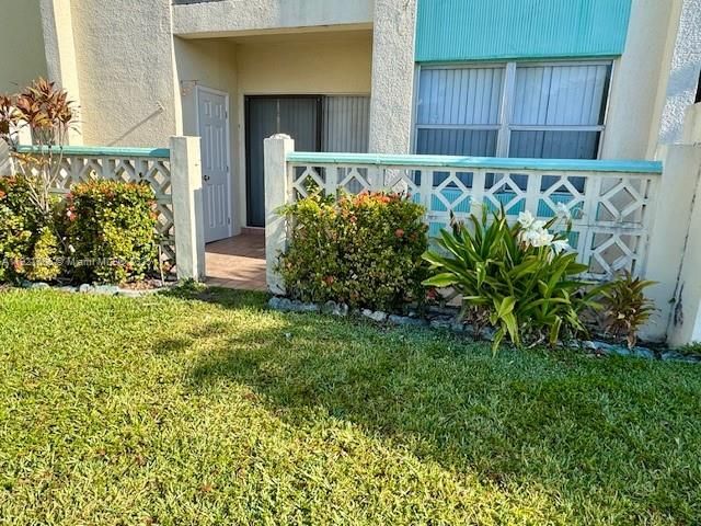 For Rent: $1,890 (2 beds, 2 baths, 1150 Square Feet)