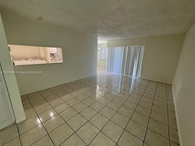 For Rent: $1,890 (2 beds, 2 baths, 1150 Square Feet)
