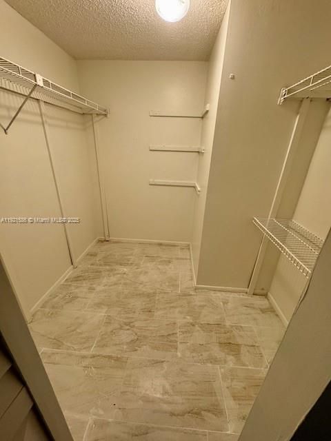 For Rent: $1,890 (2 beds, 2 baths, 1150 Square Feet)