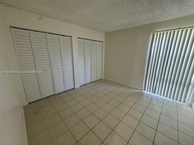 For Rent: $1,890 (2 beds, 2 baths, 1150 Square Feet)