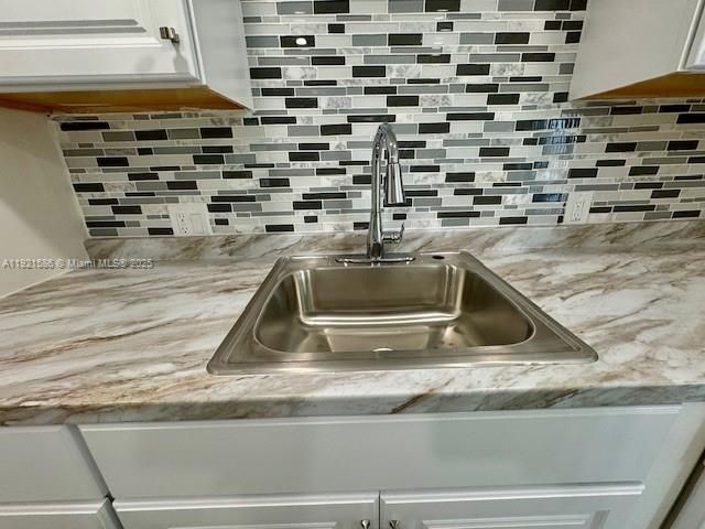 For Rent: $1,890 (2 beds, 2 baths, 1150 Square Feet)