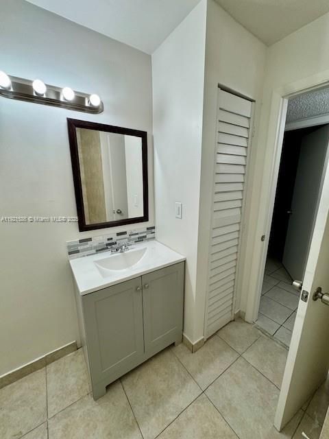 For Rent: $1,890 (2 beds, 2 baths, 1150 Square Feet)