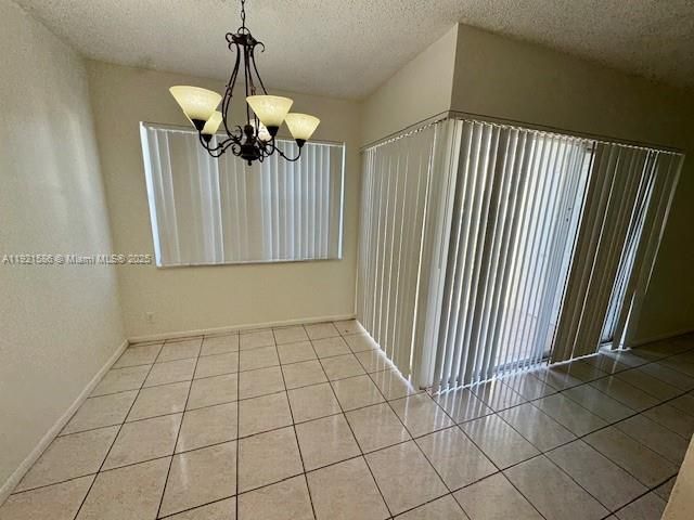 For Rent: $1,890 (2 beds, 2 baths, 1150 Square Feet)