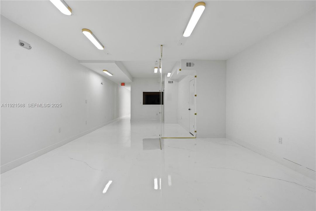 For Sale: $750,000 (0 beds, 0 baths, 0 Square Feet)