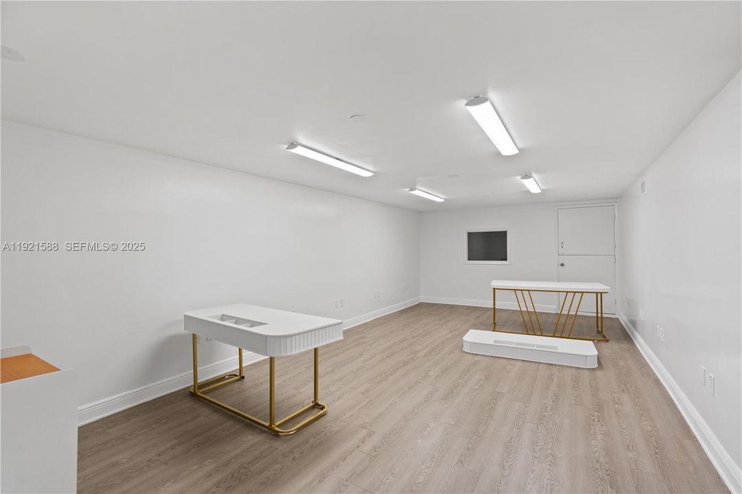 For Sale: $750,000 (0 beds, 0 baths, 0 Square Feet)