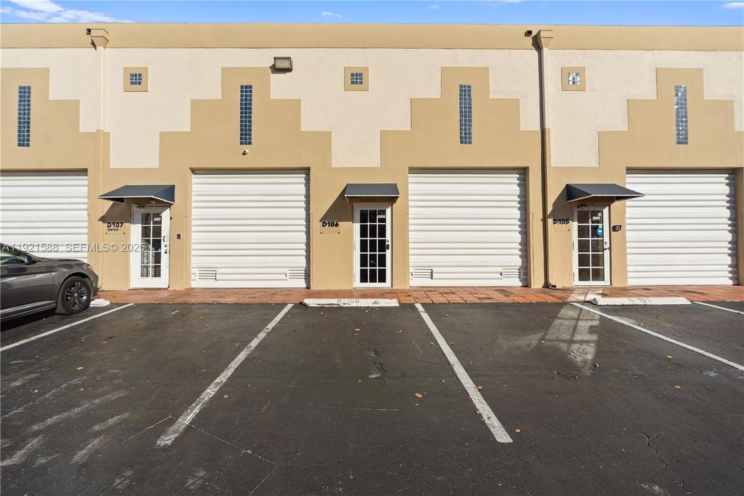 For Sale: $750,000 (0 beds, 0 baths, 0 Square Feet)