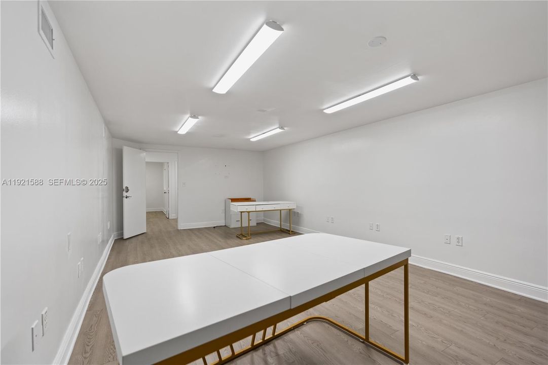 For Sale: $750,000 (0 beds, 0 baths, 0 Square Feet)