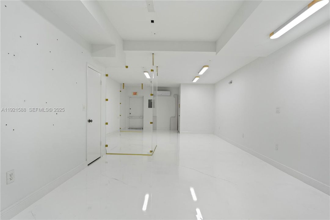 For Sale: $750,000 (0 beds, 0 baths, 0 Square Feet)