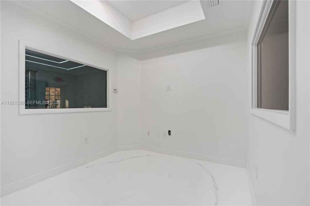 For Sale: $750,000 (0 beds, 0 baths, 0 Square Feet)