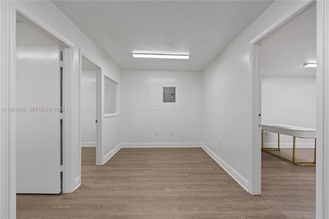 For Sale: $750,000 (0 beds, 0 baths, 0 Square Feet)