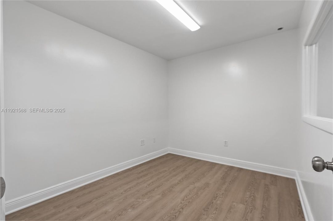 For Sale: $750,000 (0 beds, 0 baths, 0 Square Feet)