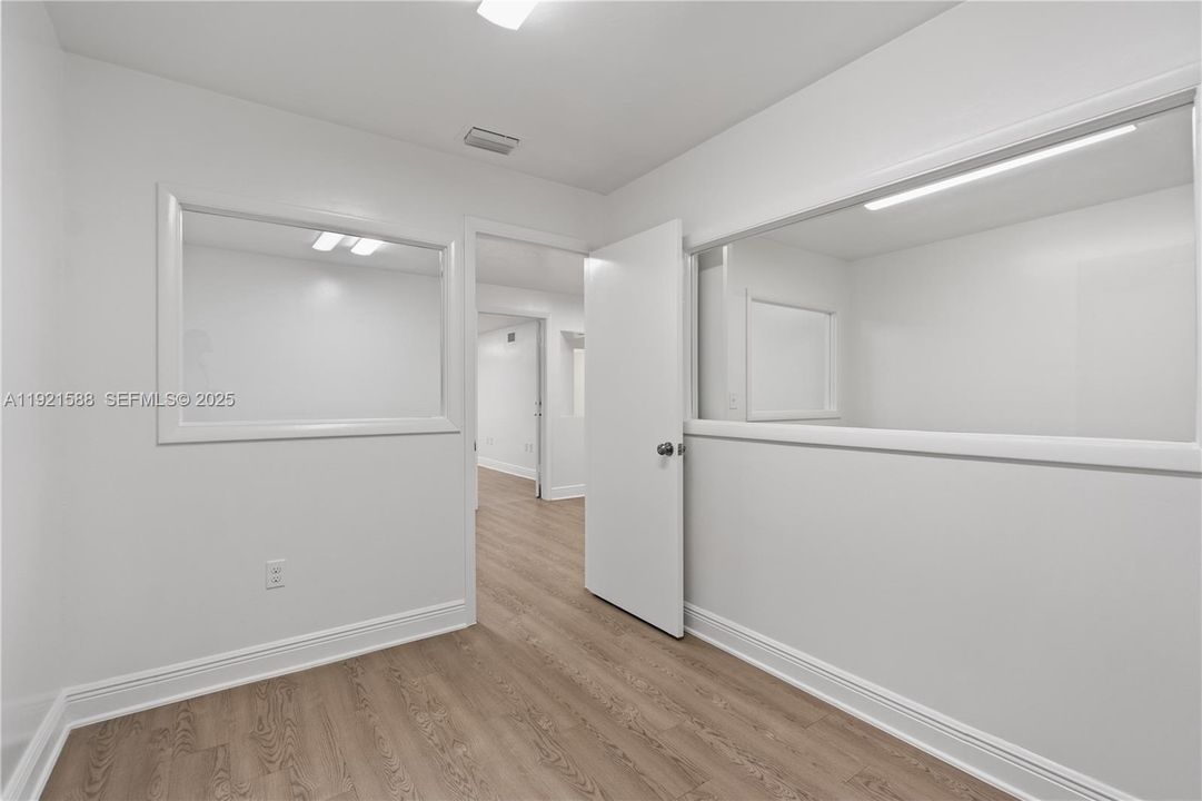 For Sale: $750,000 (0 beds, 0 baths, 0 Square Feet)