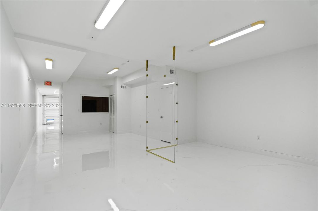 For Sale: $750,000 (0 beds, 0 baths, 0 Square Feet)