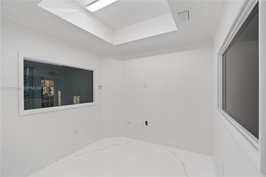 For Sale: $750,000 (0 beds, 0 baths, 0 Square Feet)