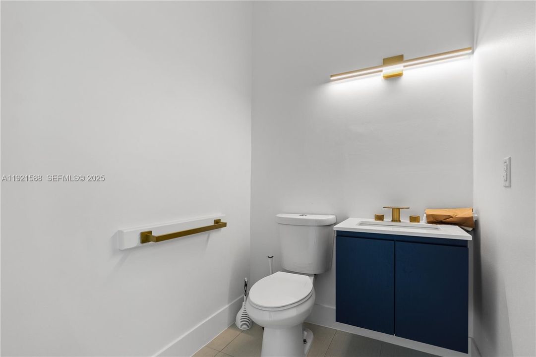 For Sale: $750,000 (0 beds, 0 baths, 0 Square Feet)