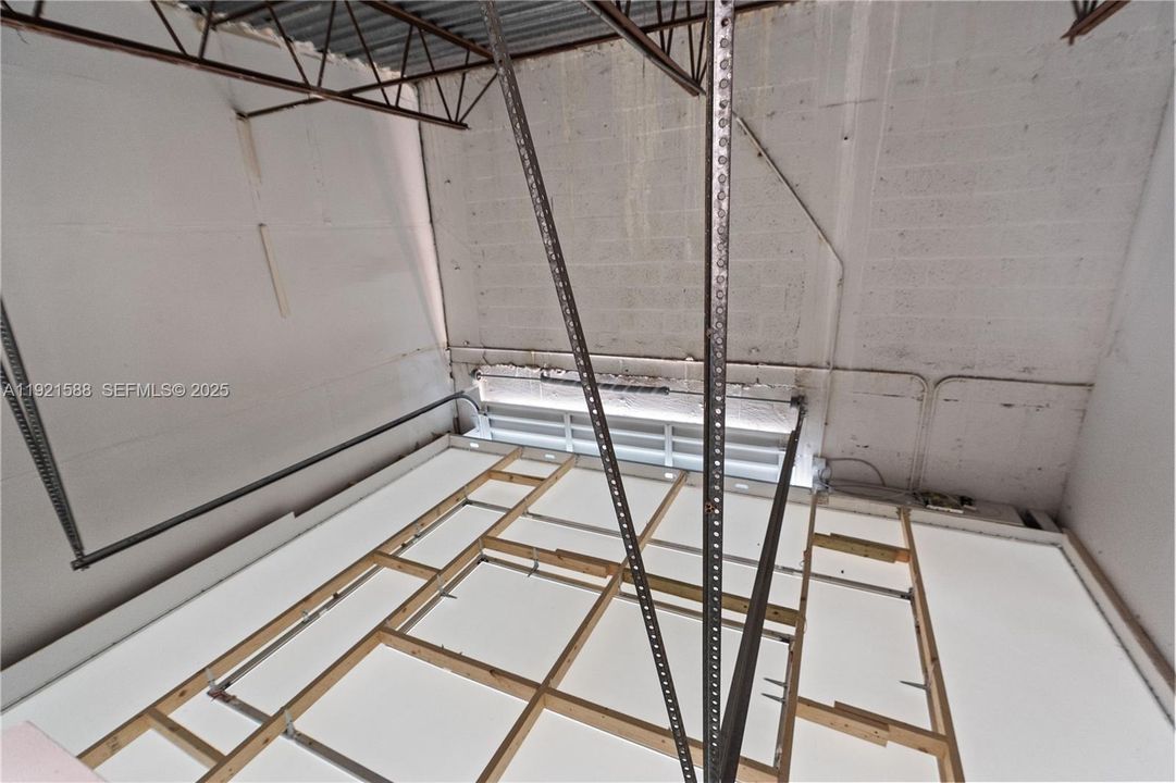 For Sale: $750,000 (0 beds, 0 baths, 0 Square Feet)