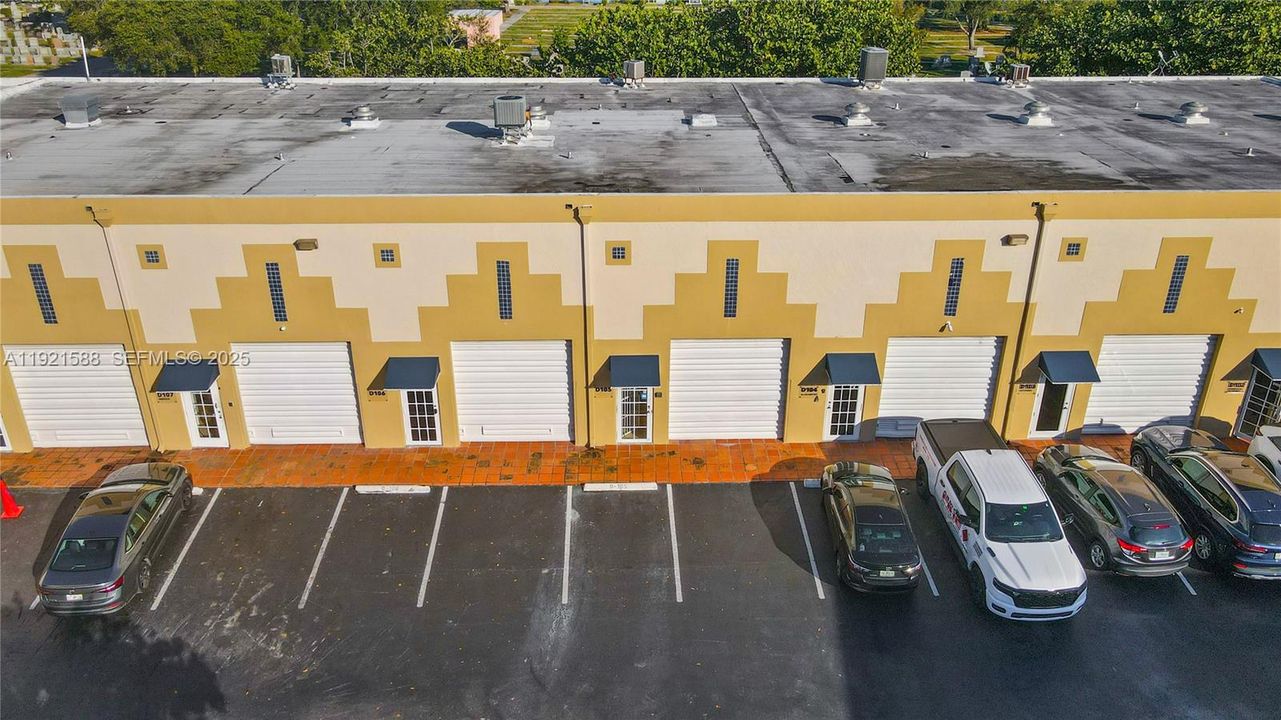 For Sale: $750,000 (0 beds, 0 baths, 0 Square Feet)