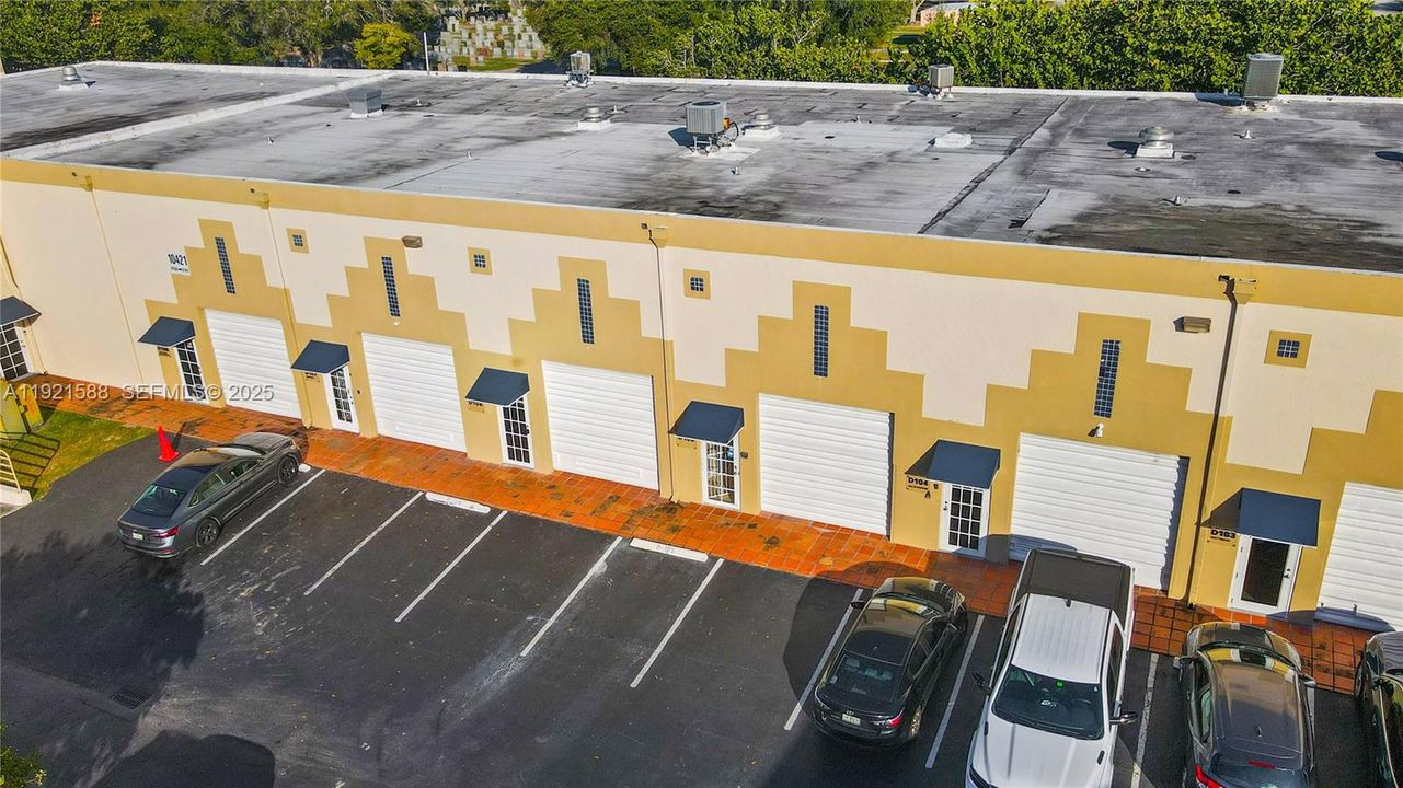 For Sale: $750,000 (0 beds, 0 baths, 0 Square Feet)