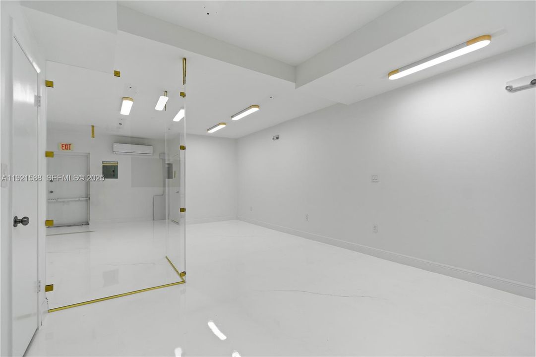 For Sale: $750,000 (0 beds, 0 baths, 0 Square Feet)