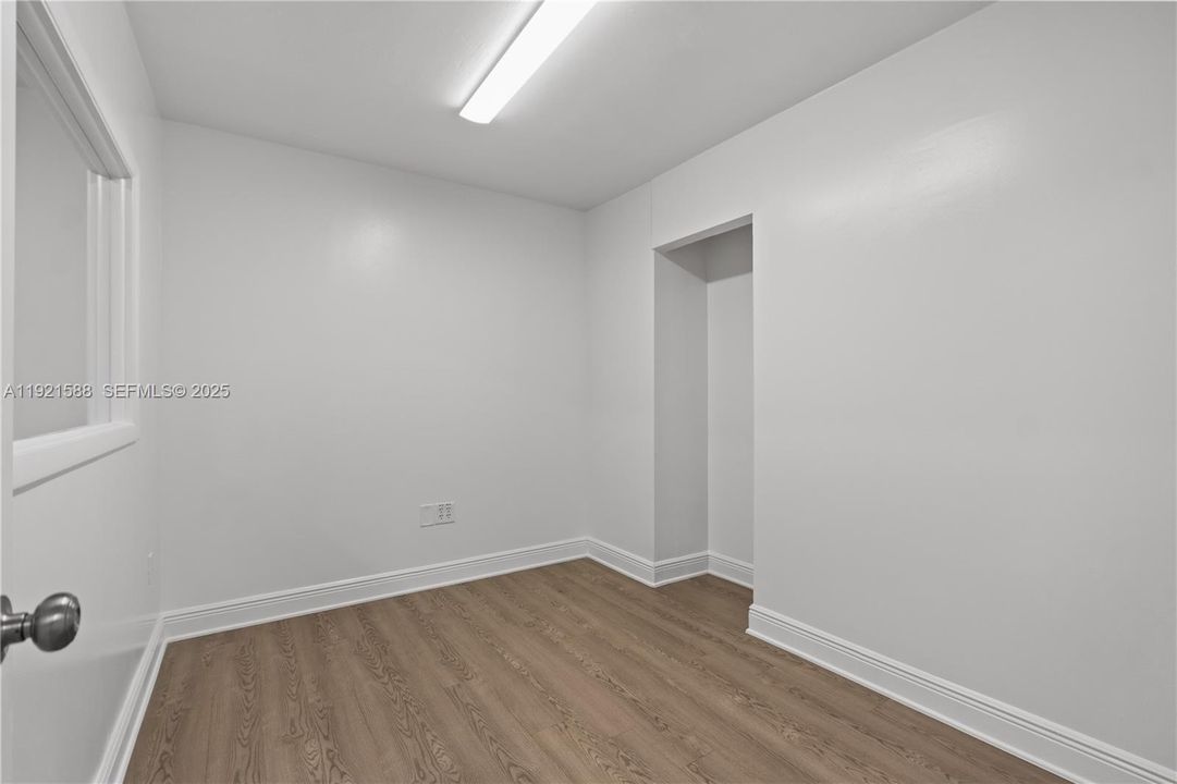 For Sale: $750,000 (0 beds, 0 baths, 0 Square Feet)