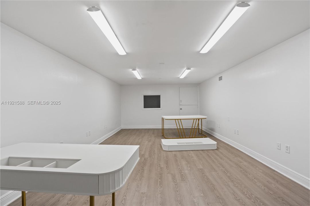 For Sale: $750,000 (0 beds, 0 baths, 0 Square Feet)