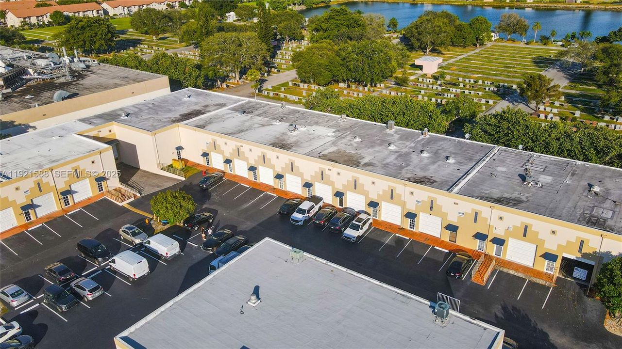 For Sale: $750,000 (0 beds, 0 baths, 0 Square Feet)