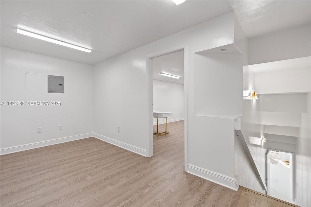 For Sale: $750,000 (0 beds, 0 baths, 0 Square Feet)