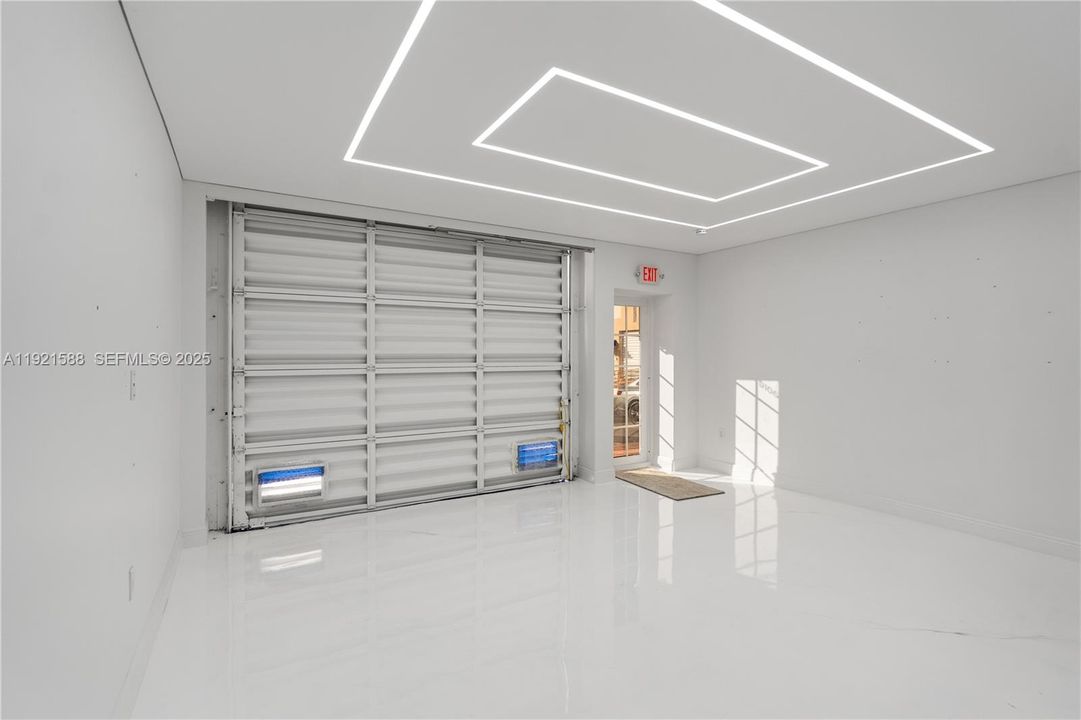 For Sale: $750,000 (0 beds, 0 baths, 0 Square Feet)