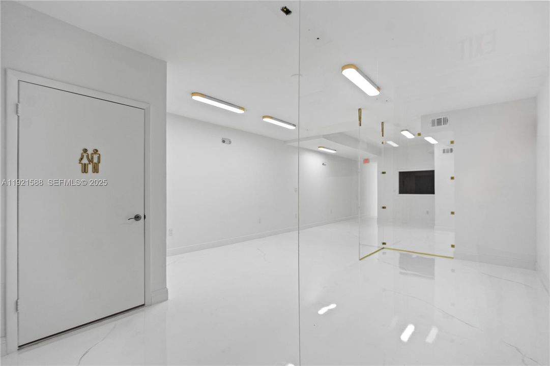 For Sale: $750,000 (0 beds, 0 baths, 0 Square Feet)