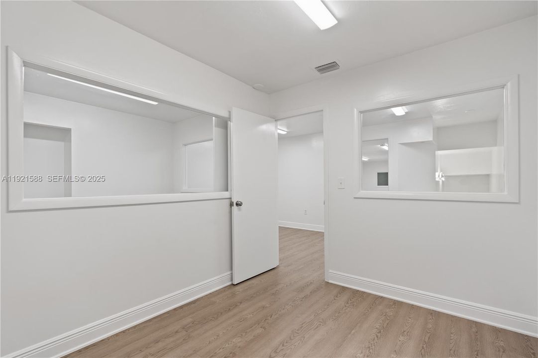 For Sale: $750,000 (0 beds, 0 baths, 0 Square Feet)