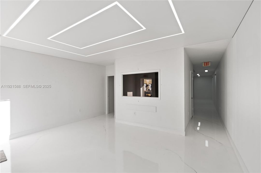 For Sale: $750,000 (0 beds, 0 baths, 0 Square Feet)