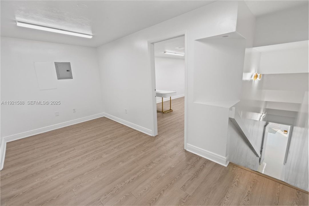 For Sale: $750,000 (0 beds, 0 baths, 0 Square Feet)