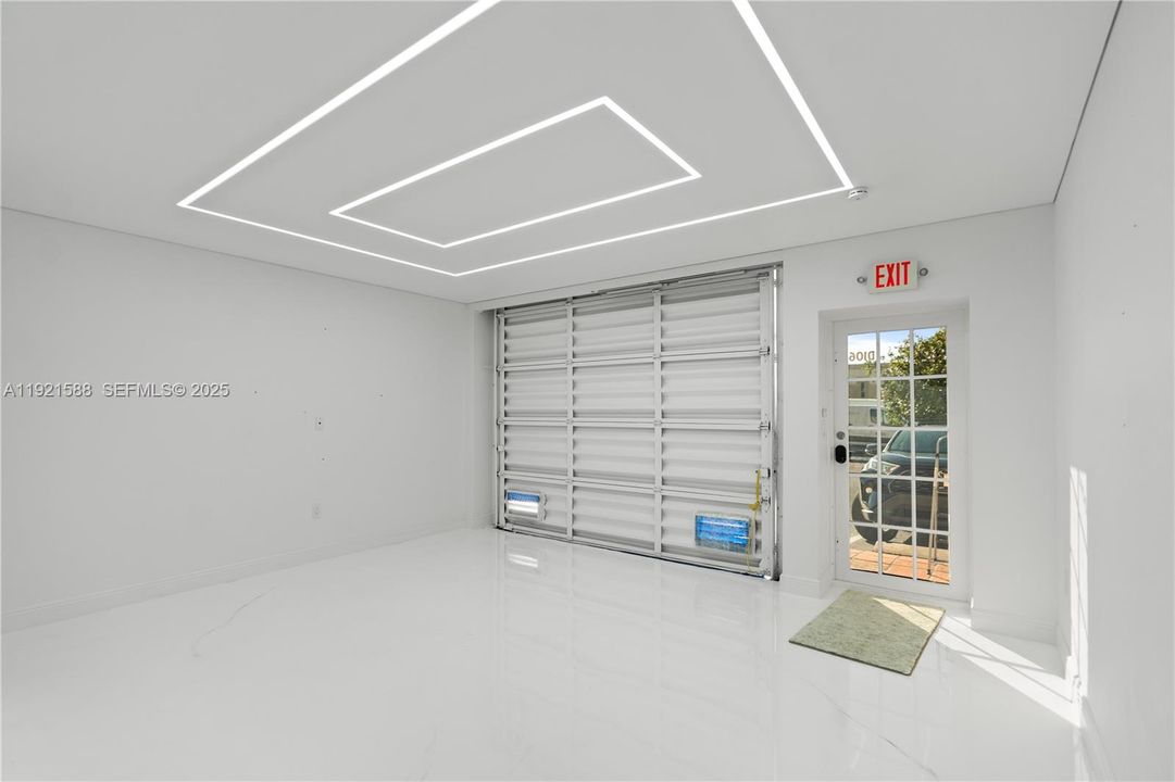 For Sale: $750,000 (0 beds, 0 baths, 0 Square Feet)