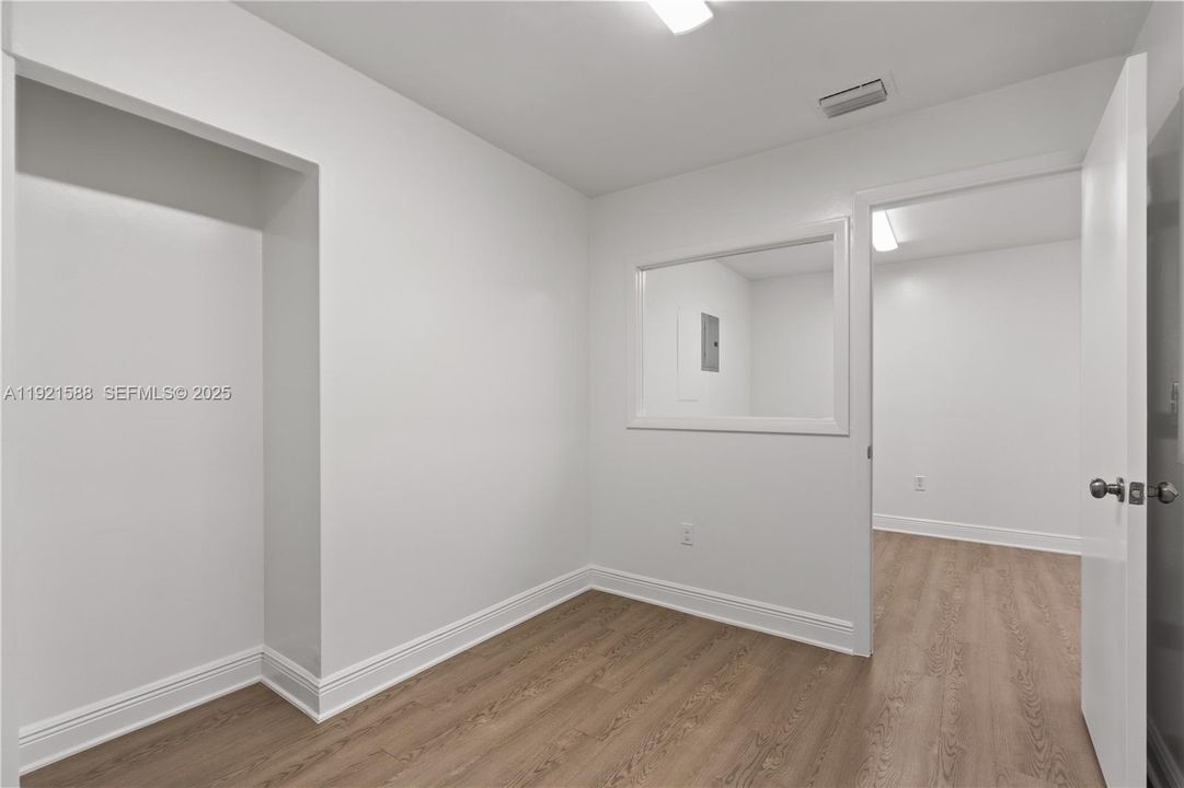 For Sale: $750,000 (0 beds, 0 baths, 0 Square Feet)