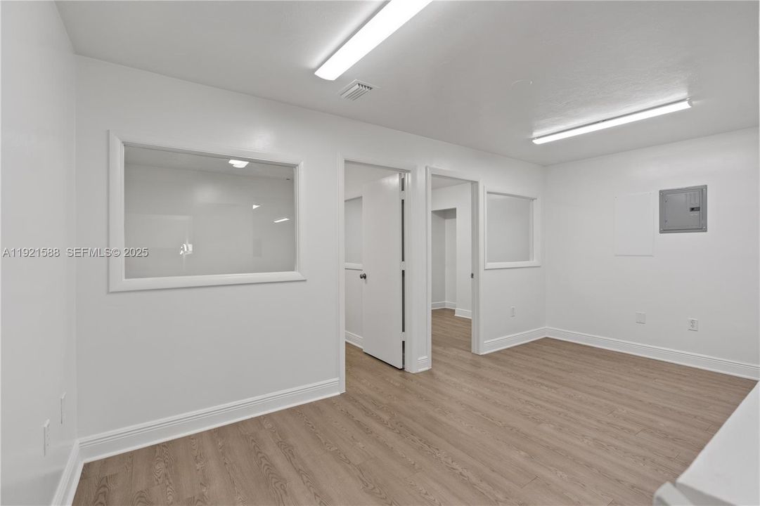 For Sale: $750,000 (0 beds, 0 baths, 0 Square Feet)