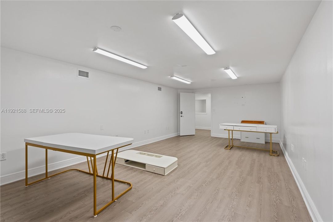 For Sale: $750,000 (0 beds, 0 baths, 0 Square Feet)