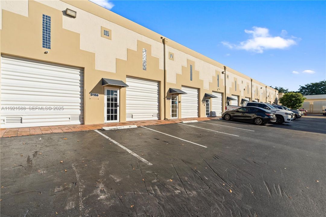 For Sale: $750,000 (0 beds, 0 baths, 0 Square Feet)