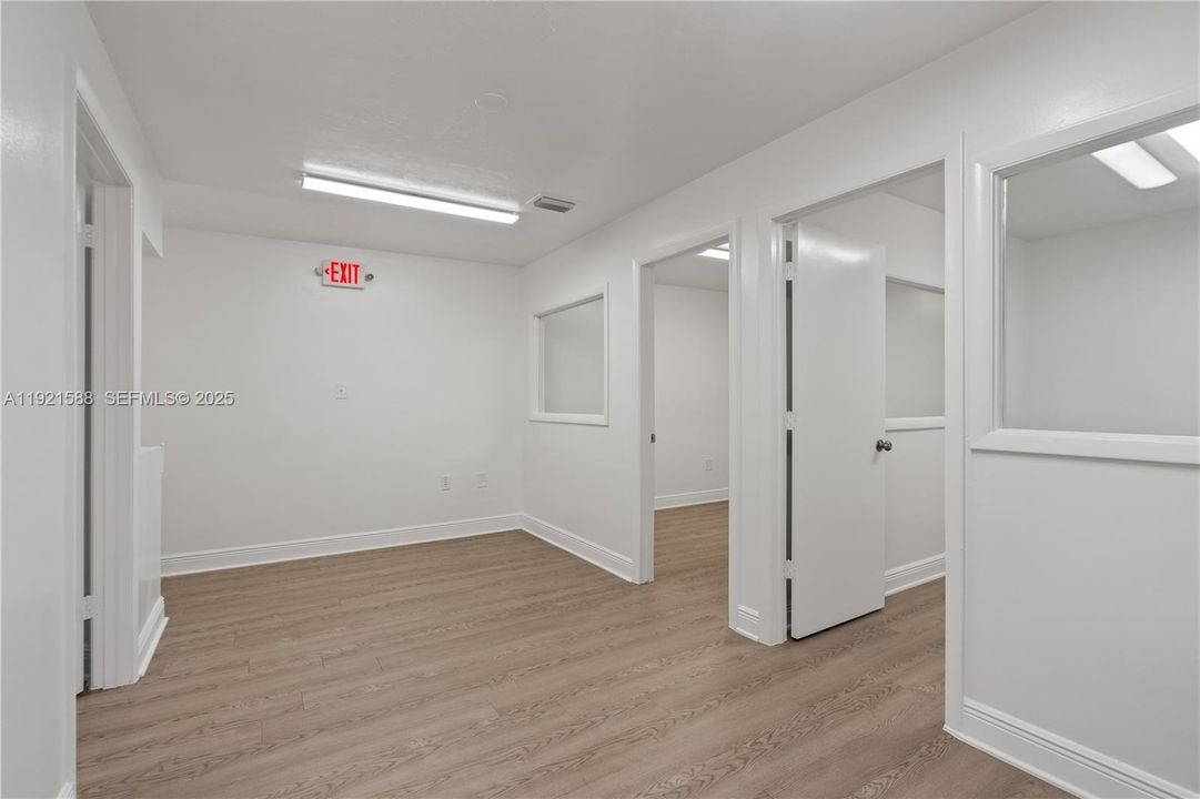 For Sale: $750,000 (0 beds, 0 baths, 0 Square Feet)