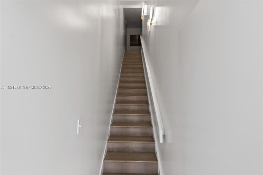 For Sale: $750,000 (0 beds, 0 baths, 0 Square Feet)