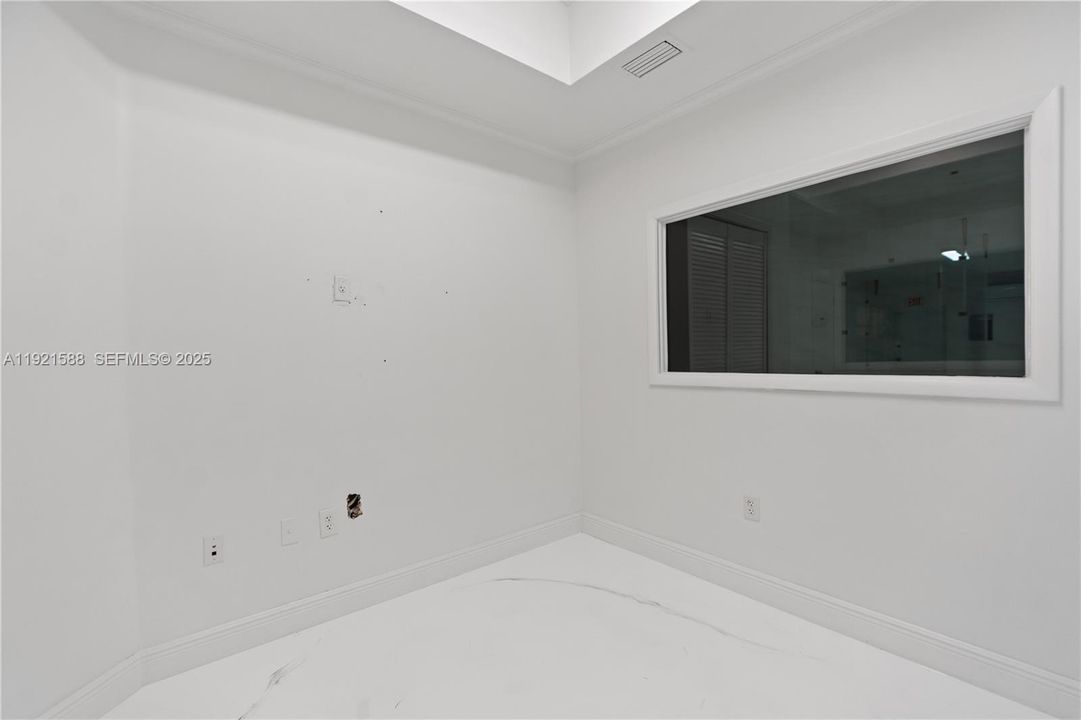 For Sale: $750,000 (0 beds, 0 baths, 0 Square Feet)