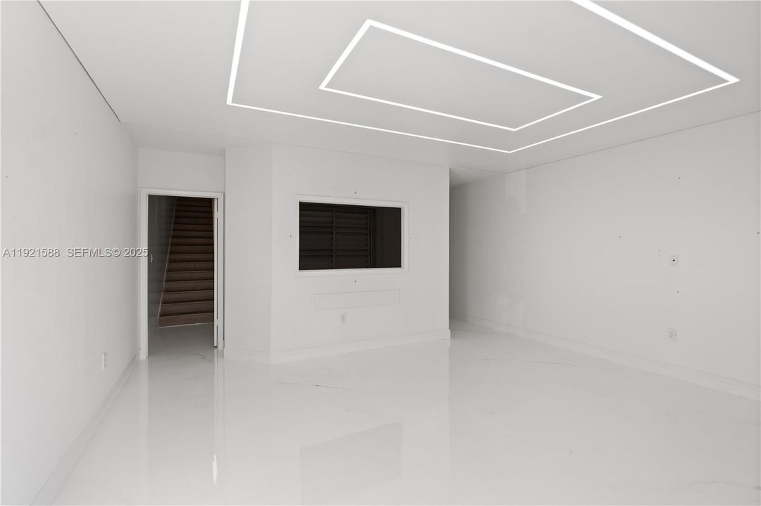 For Sale: $750,000 (0 beds, 0 baths, 0 Square Feet)